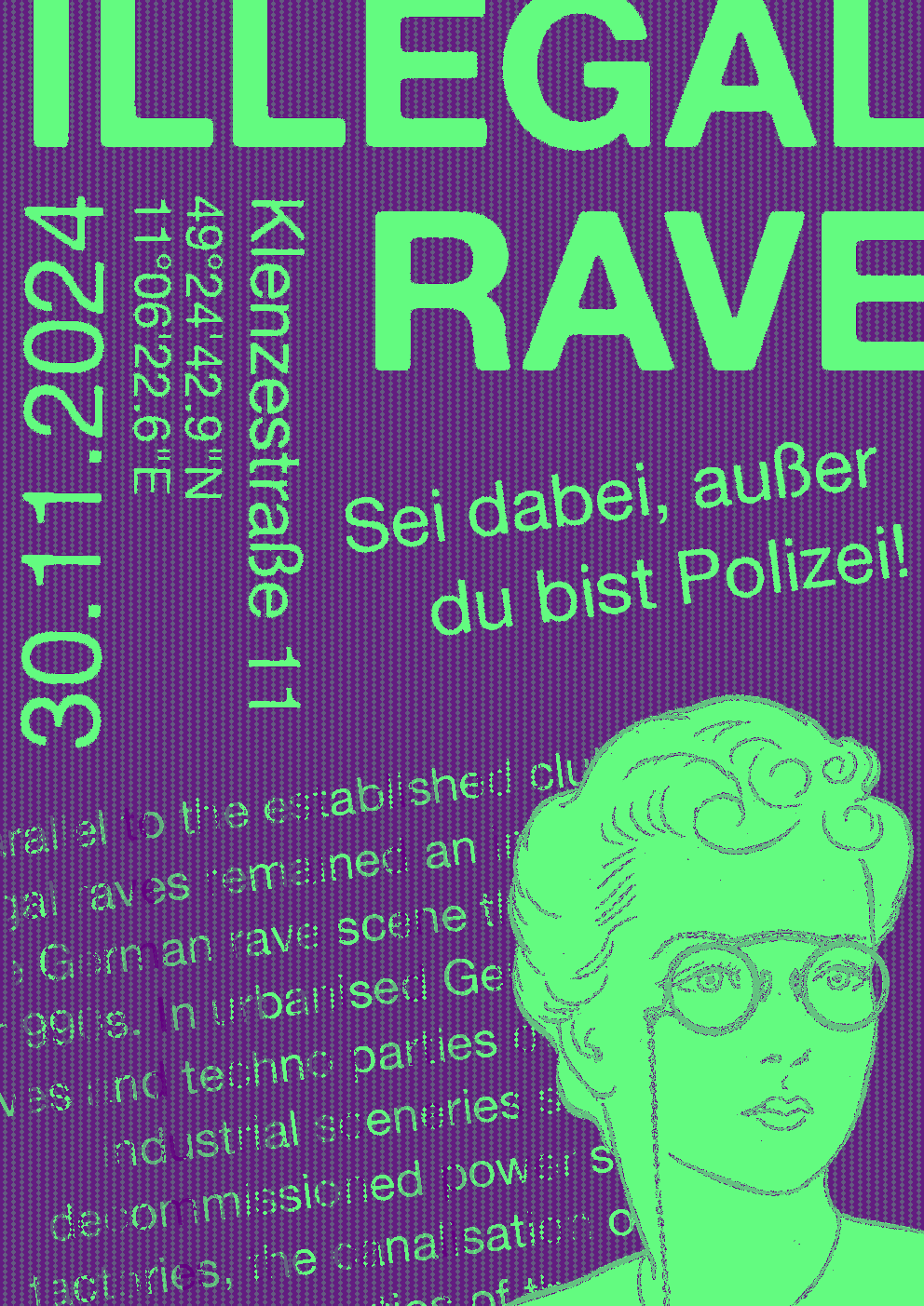 /home/cip/2017/oj14ozun/.www/src+etc/art/poster/rave1-7.png